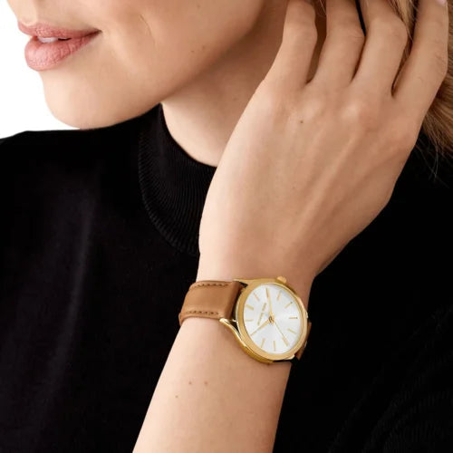 Michael Kors Women's Watch MK7465