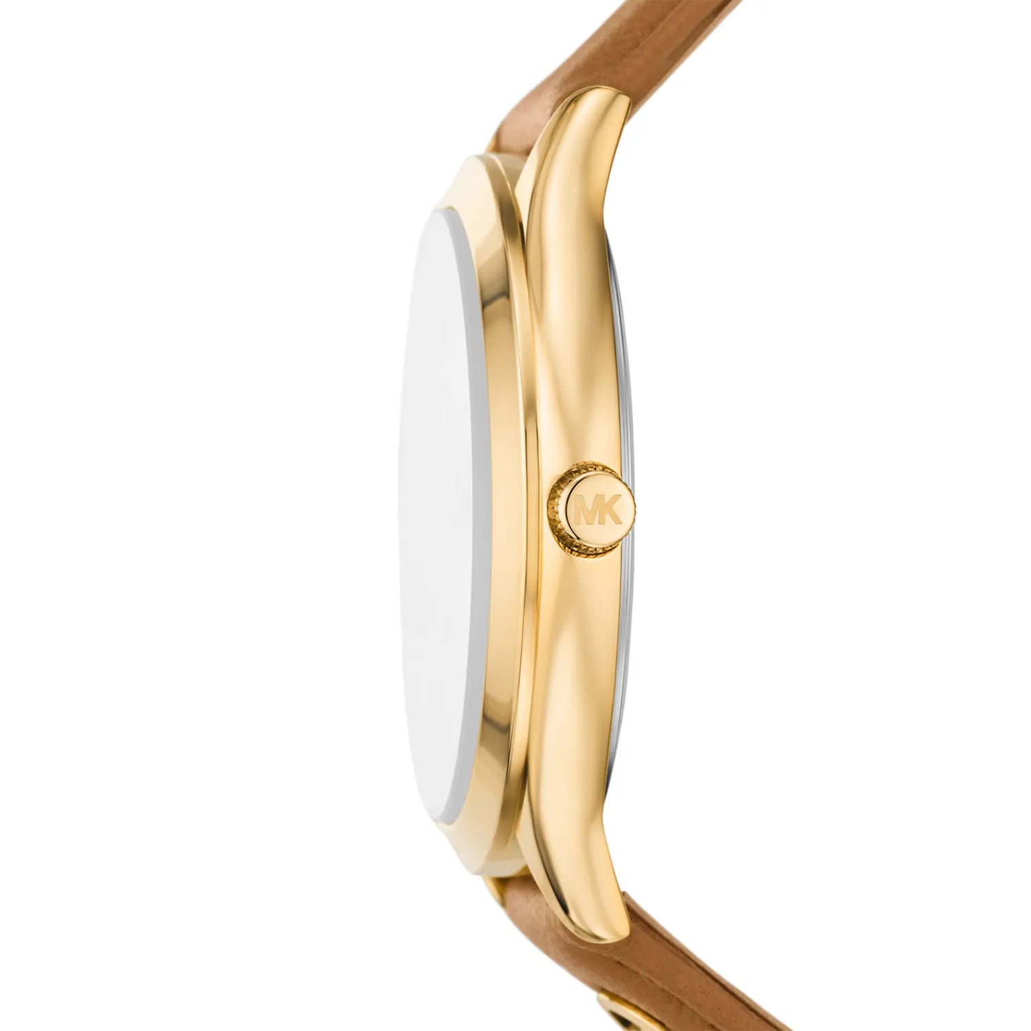 Michael Kors Women's Watch MK7465
