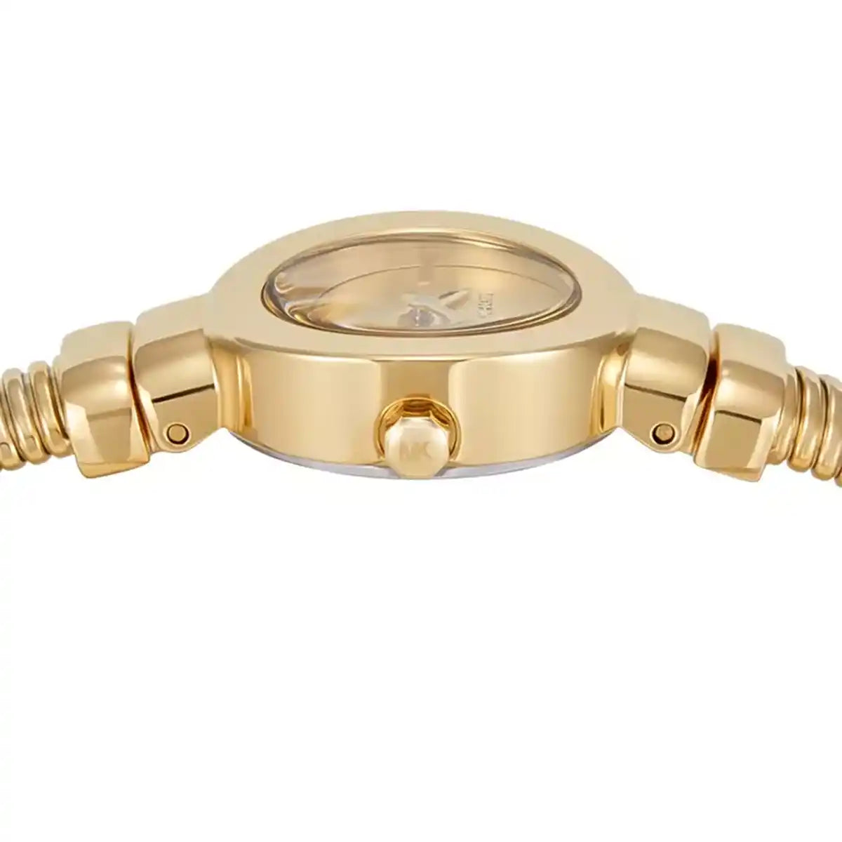 Michael Kors Mini Gramercy Ladies Watch MK7527