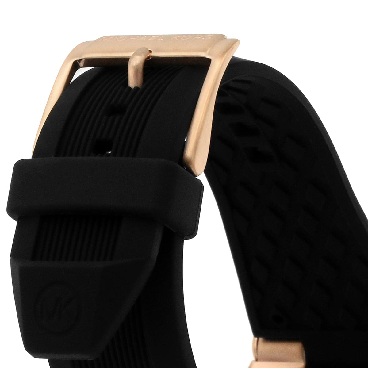 Michael Kors Watch For Men MK8184