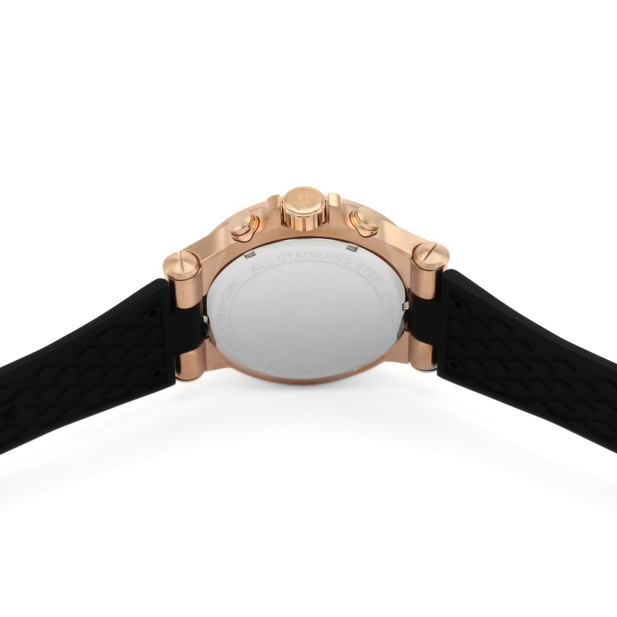 Michael Kors Watch For Men MK8184