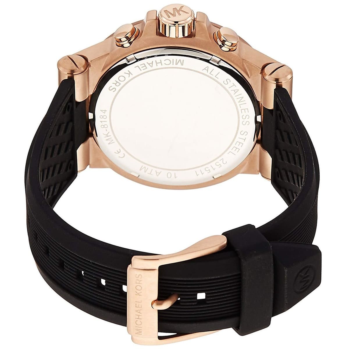 Michael Kors Watch For Men MK8184