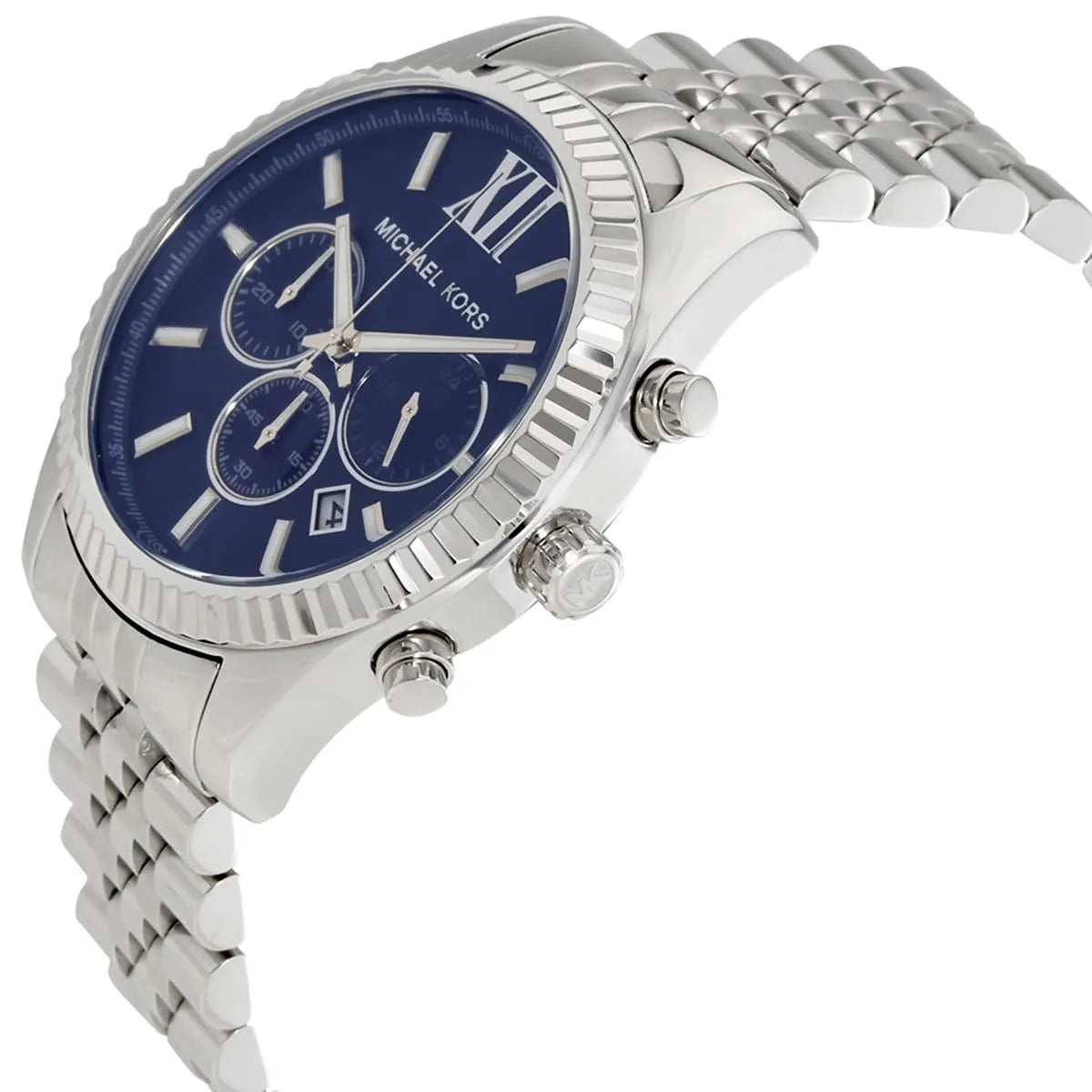 Michael Kors Watch For Men MK8280