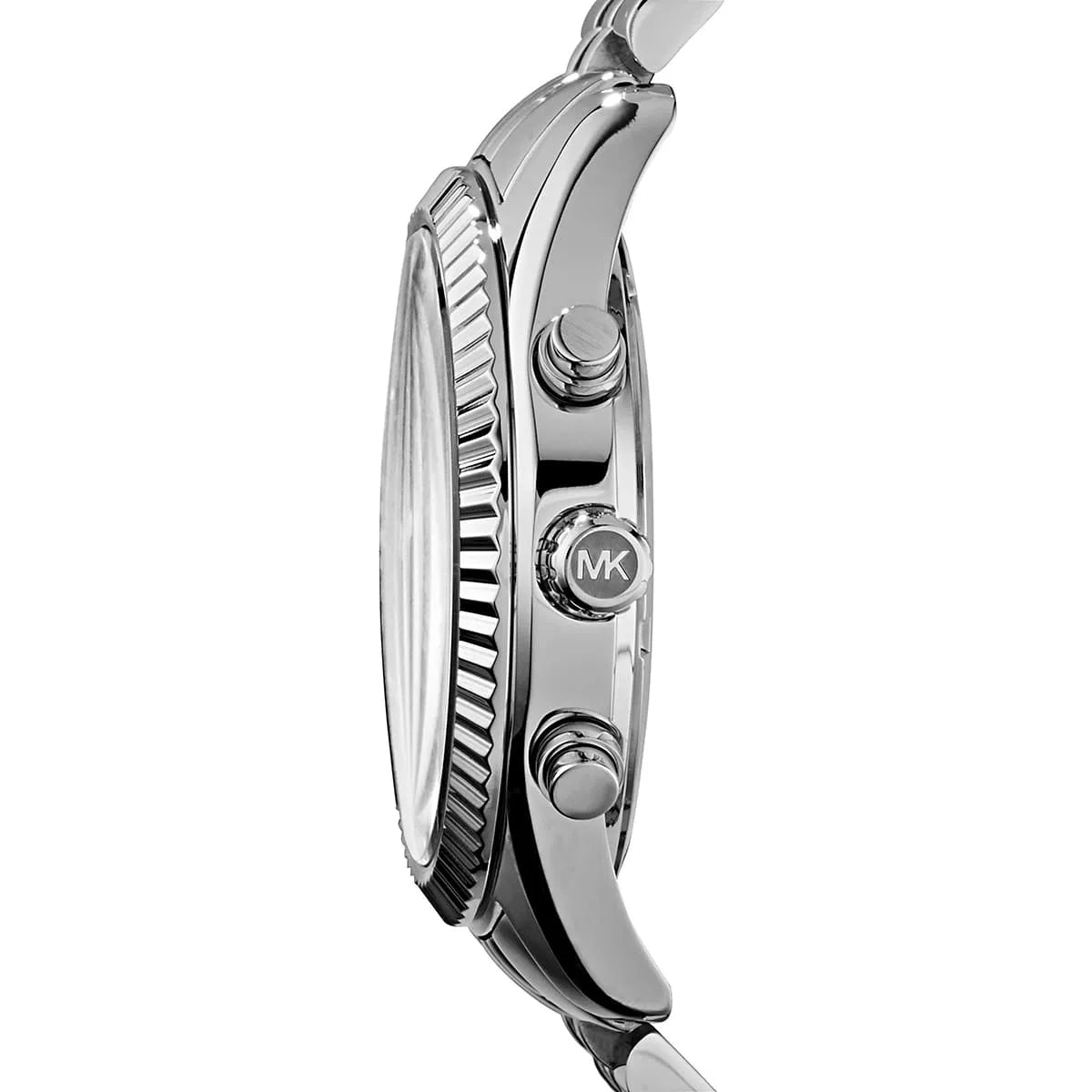 Michael Kors Watch For Men MK8280