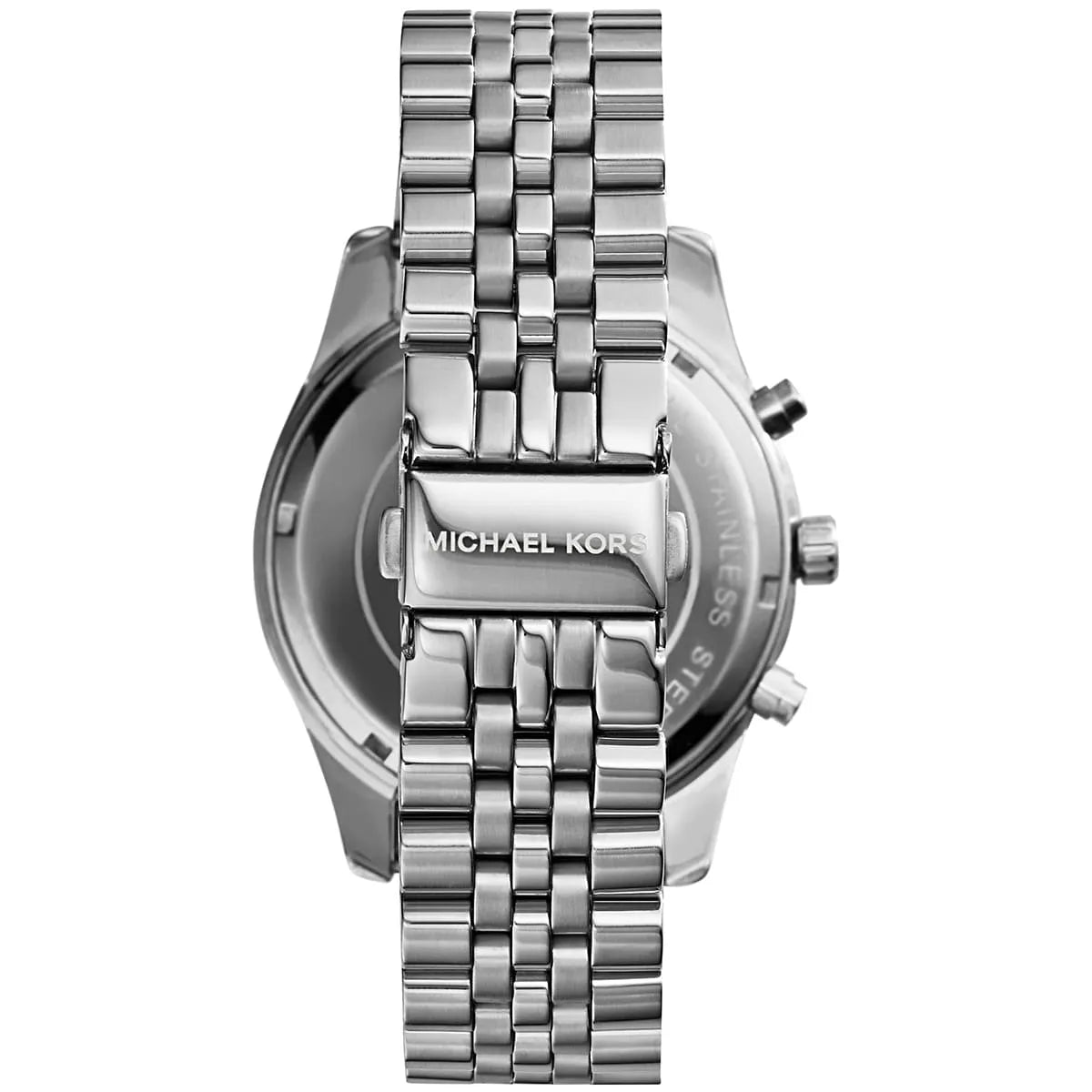 Michael Kors Watch For Men MK8280