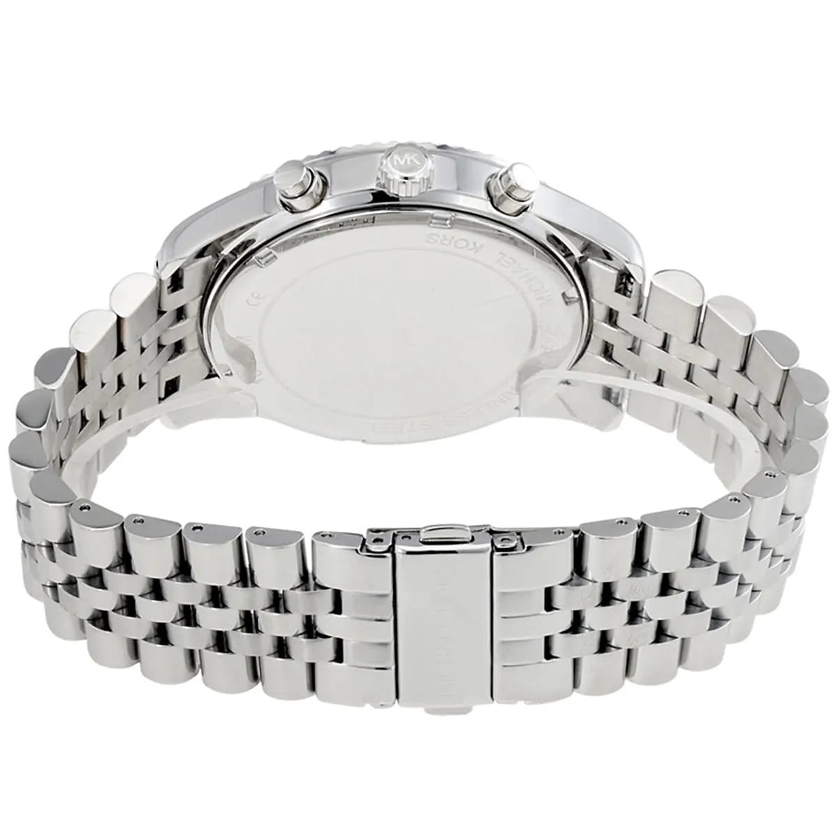 Michael Kors Watch For Men MK8280