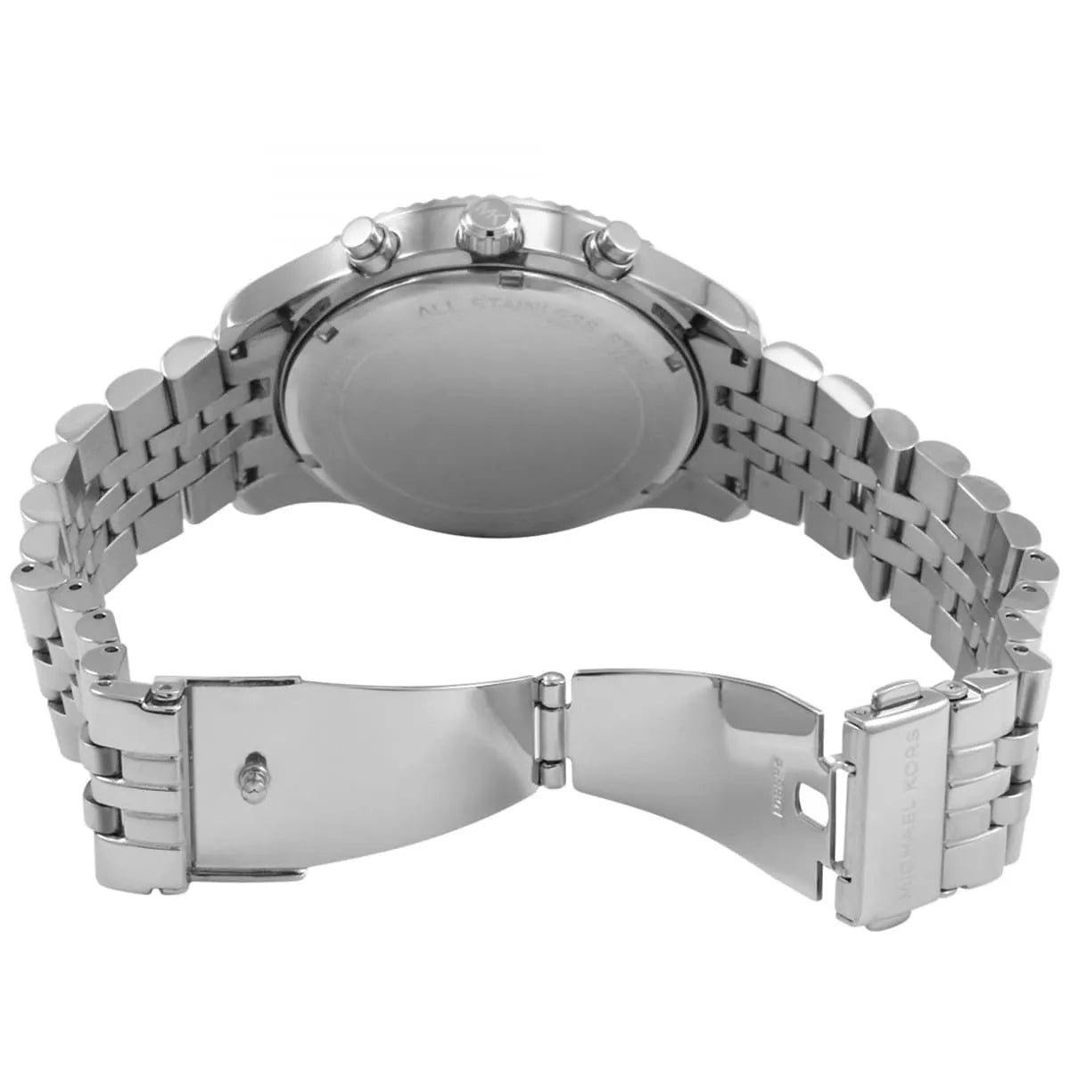 Michael Kors Watch For Men MK8280