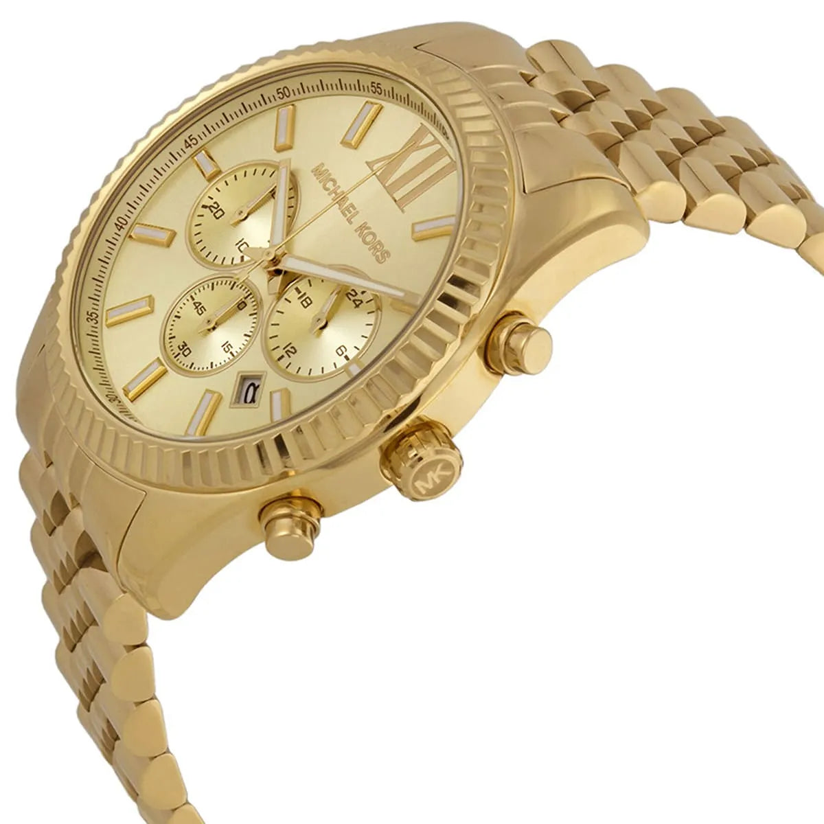 Michael Kors Watch For Men MK8281