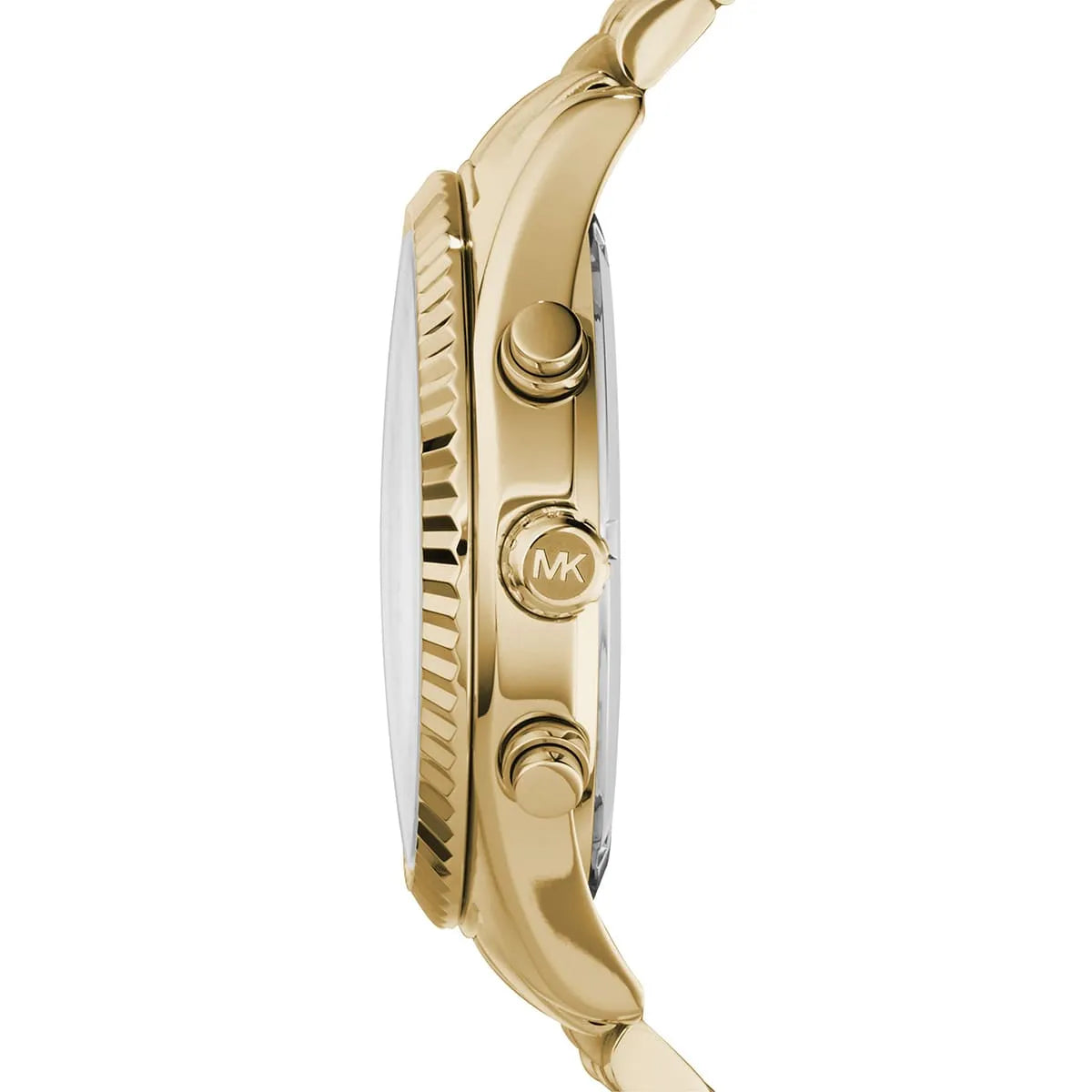 Michael Kors Watch For Men MK8281