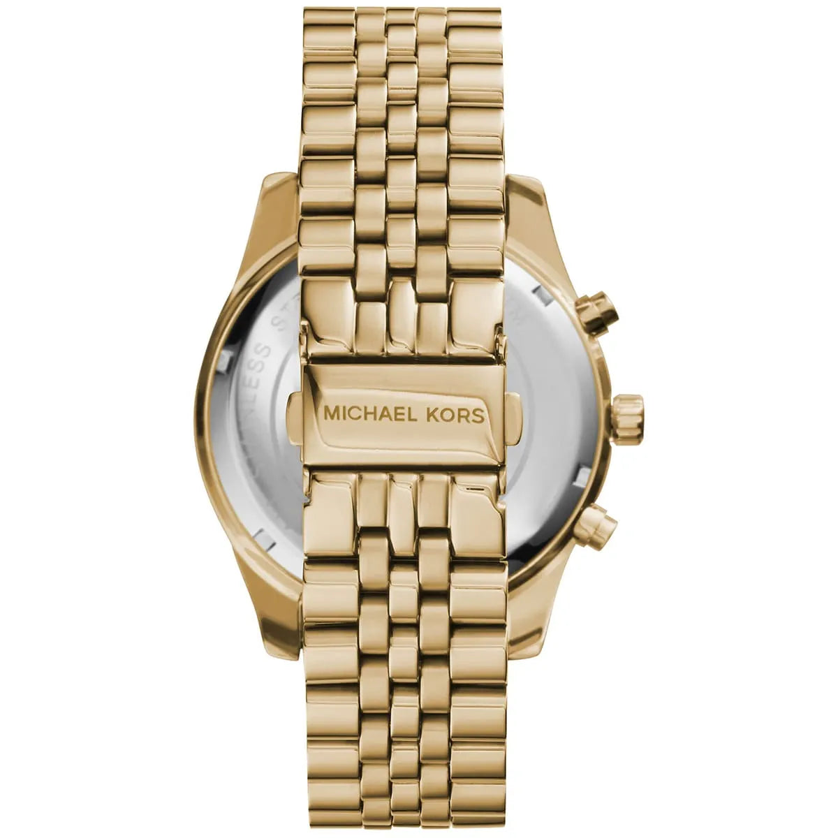 Michael Kors Watch For Men MK8281