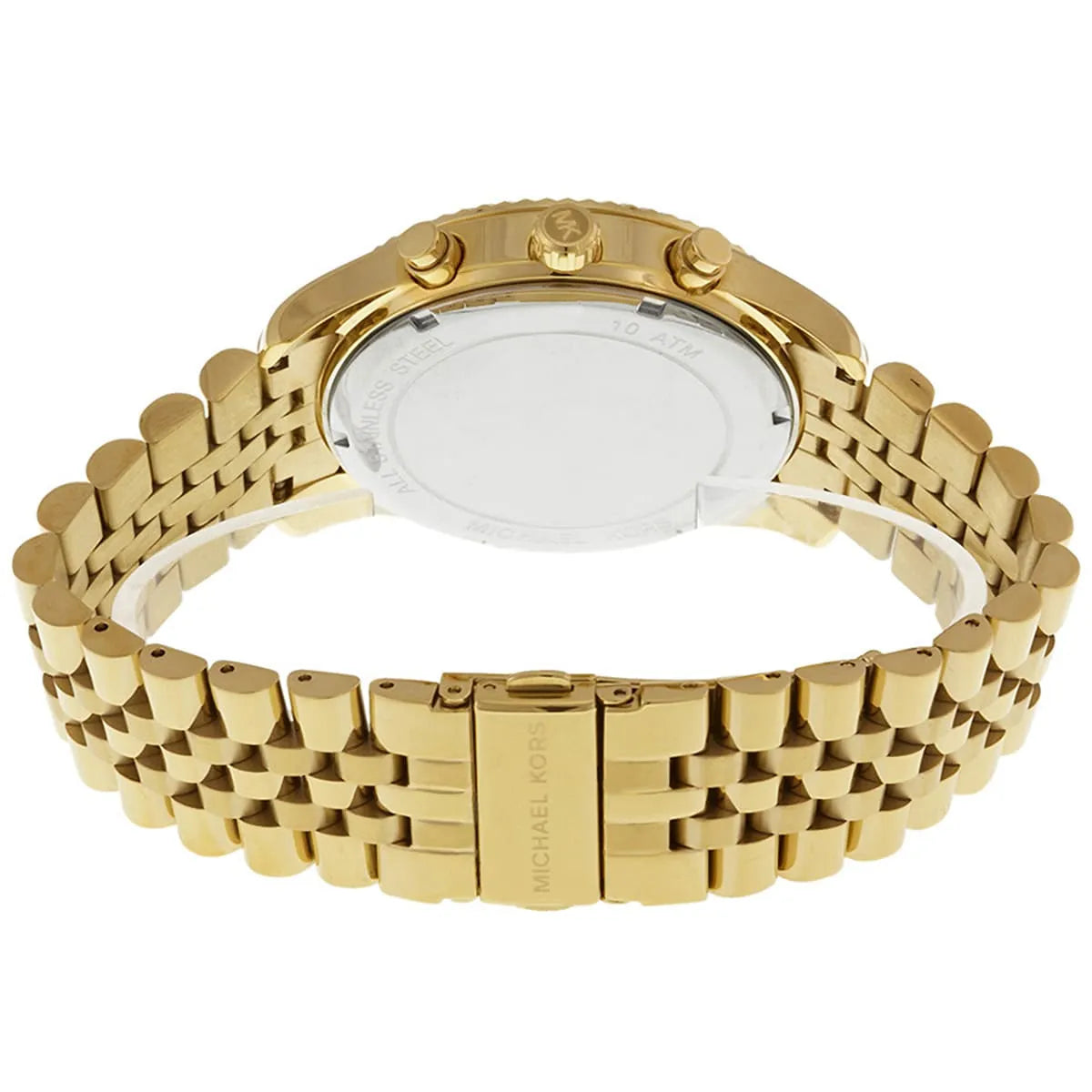 Michael Kors Watch For Men MK8281