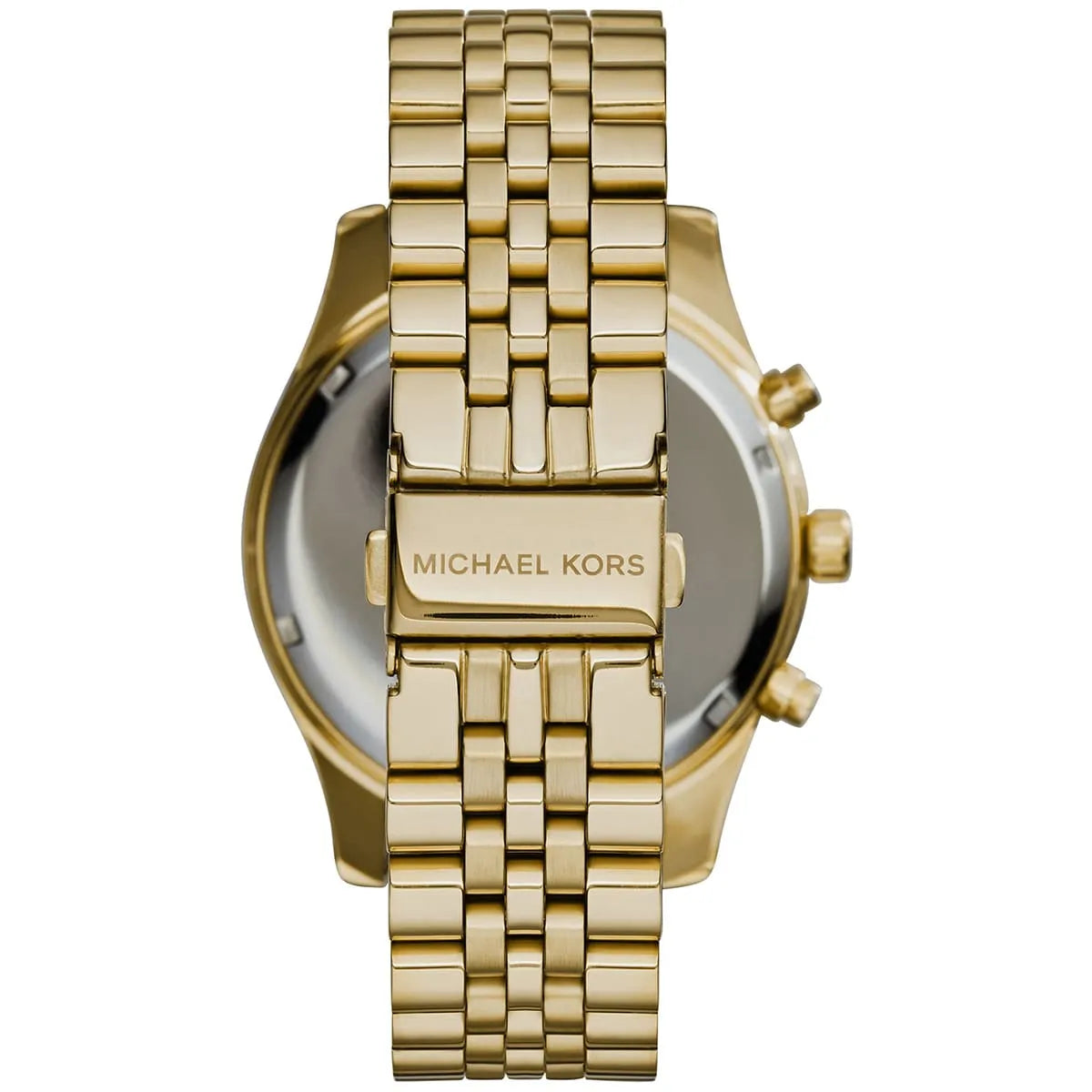 Michael Kors Watch For Men MK8286