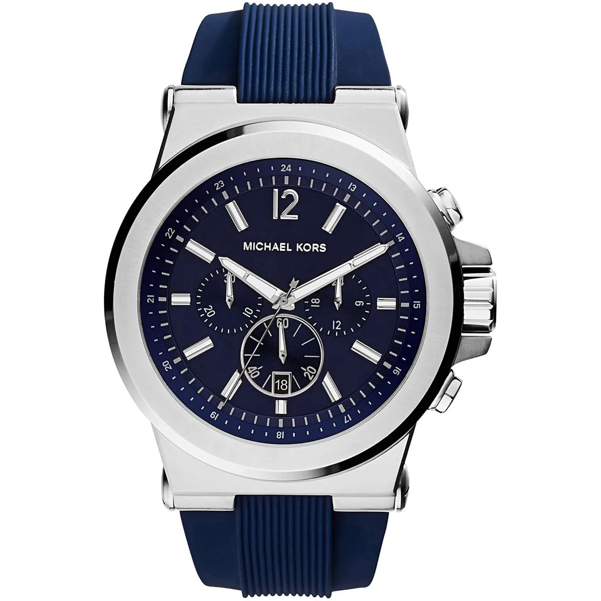 Michael Kors Watch For Men MK8303