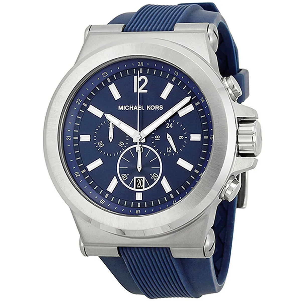 Michael Kors Watch For Men MK8303