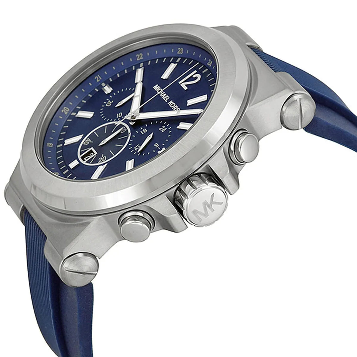 Michael Kors Watch For Men MK8303