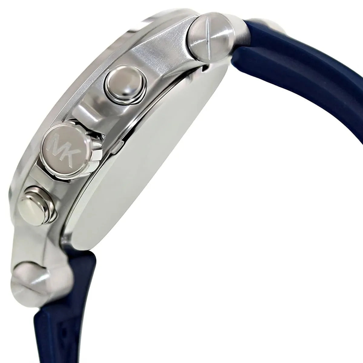 Michael Kors Watch For Men MK8303