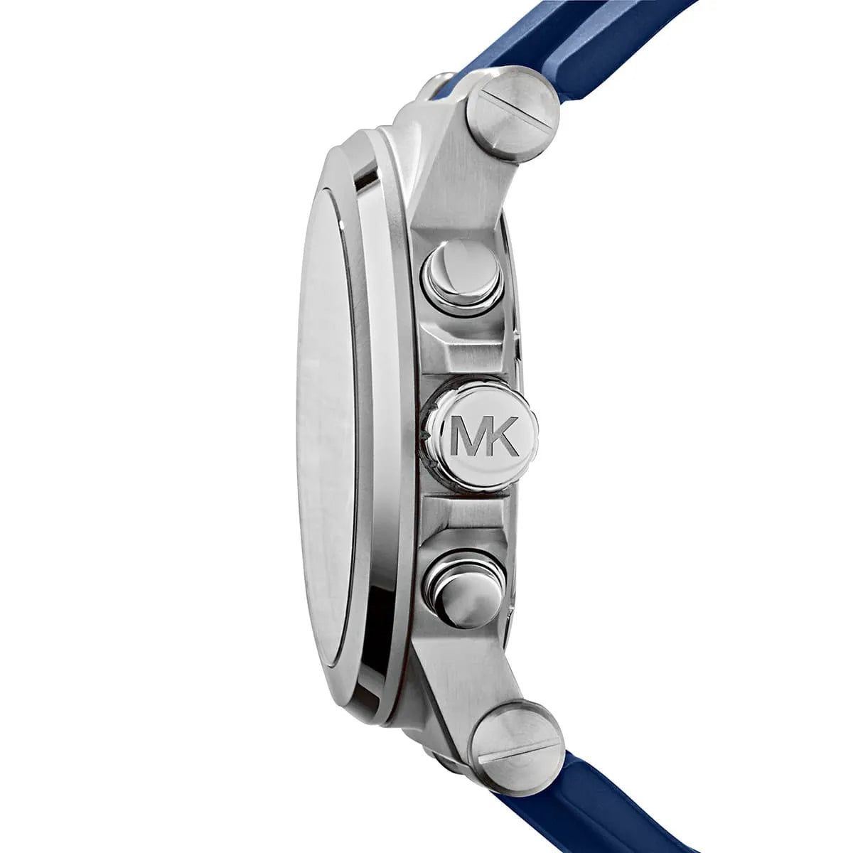 Michael Kors Watch For Men MK8303
