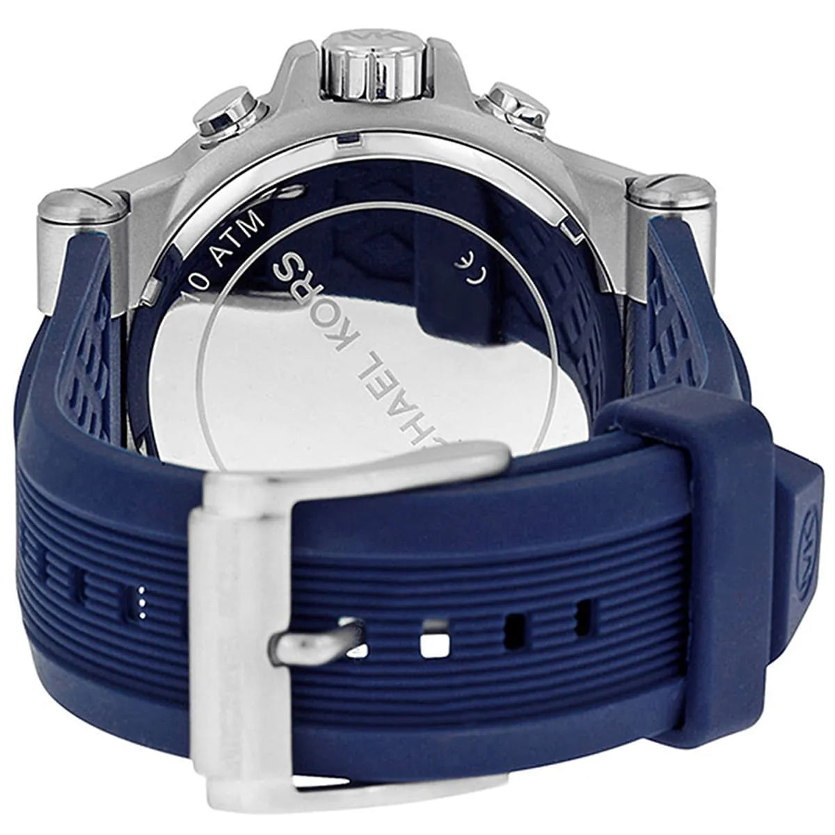 Michael Kors Watch For Men MK8303