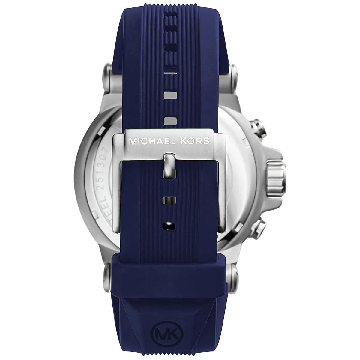 Michael Kors Watch For Men MK8303