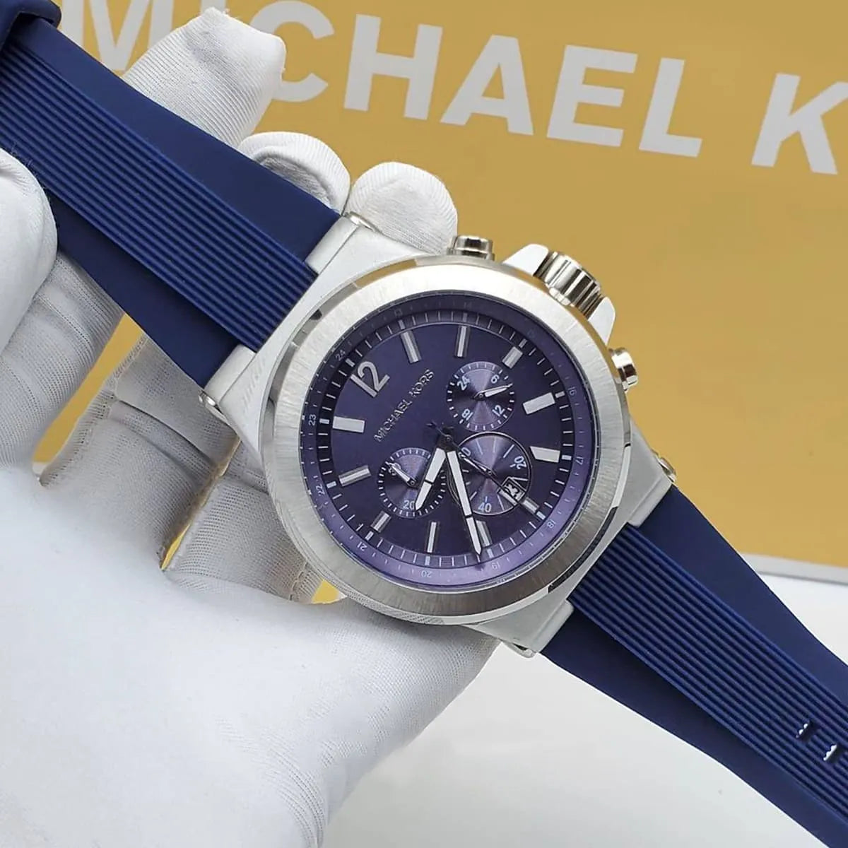 Michael Kors Watch For Men MK8303