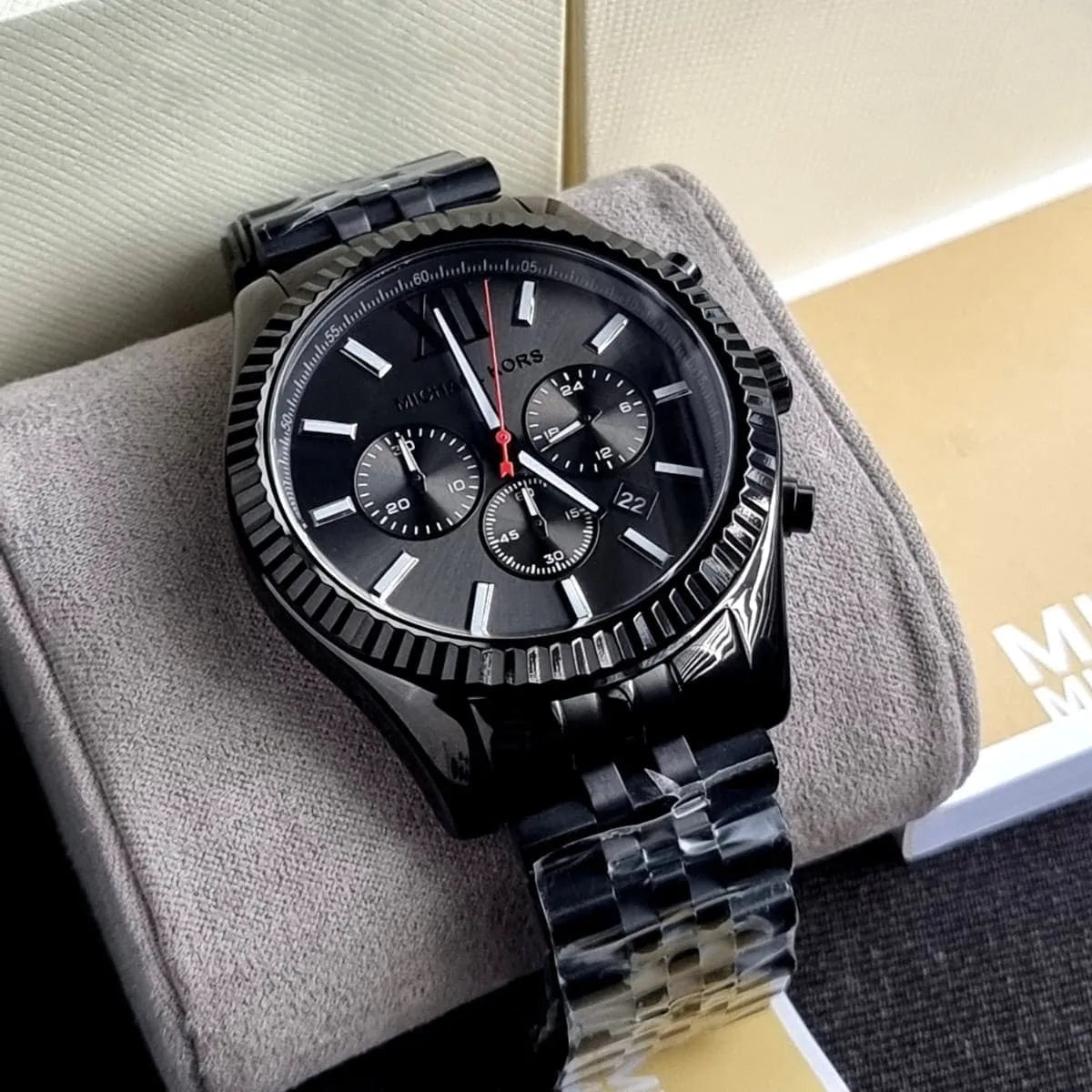 Michael Kors Watch For Men MK8320