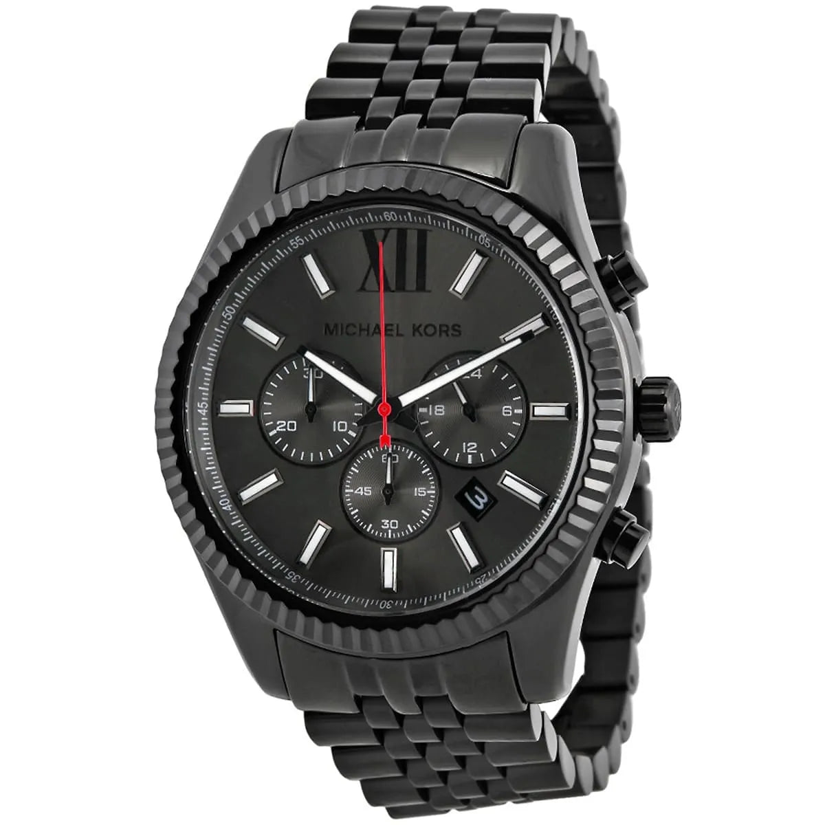 Michael Kors Watch For Men MK8320