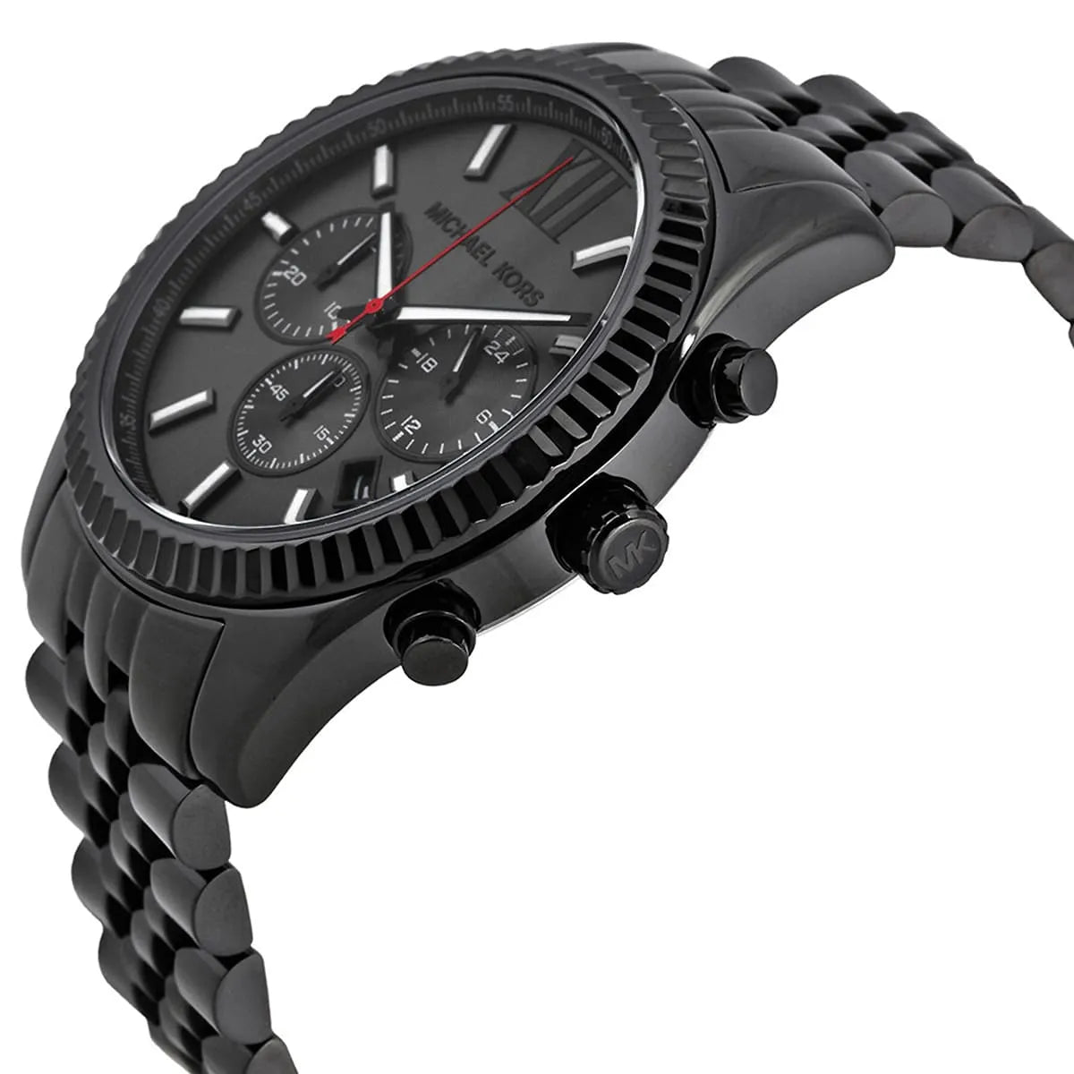 Michael Kors Watch For Men MK8320