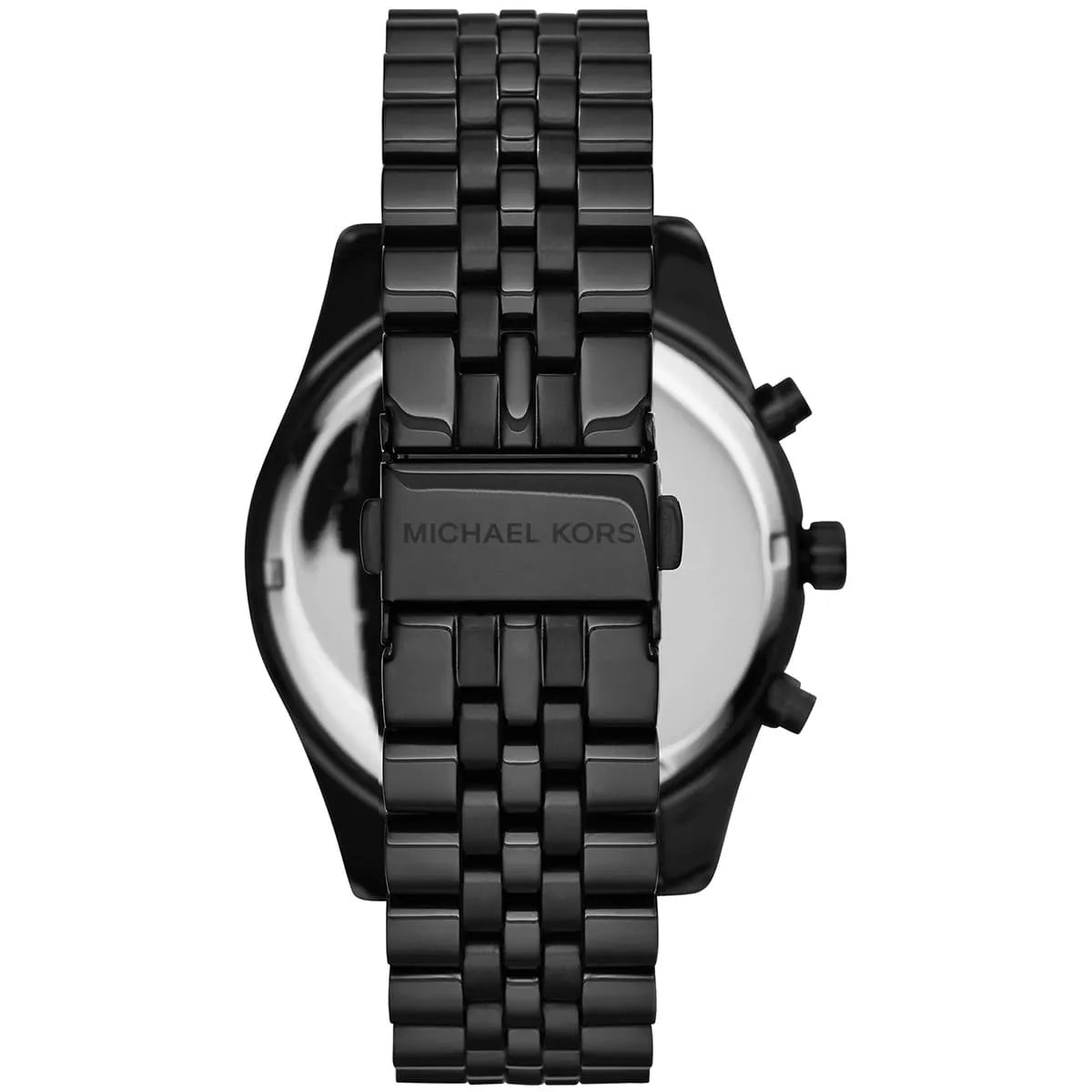 Michael Kors Watch For Men MK8320