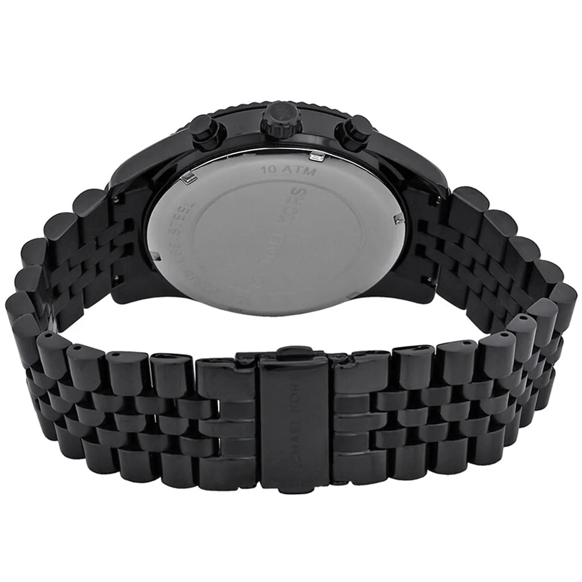 Michael Kors Watch For Men MK8320