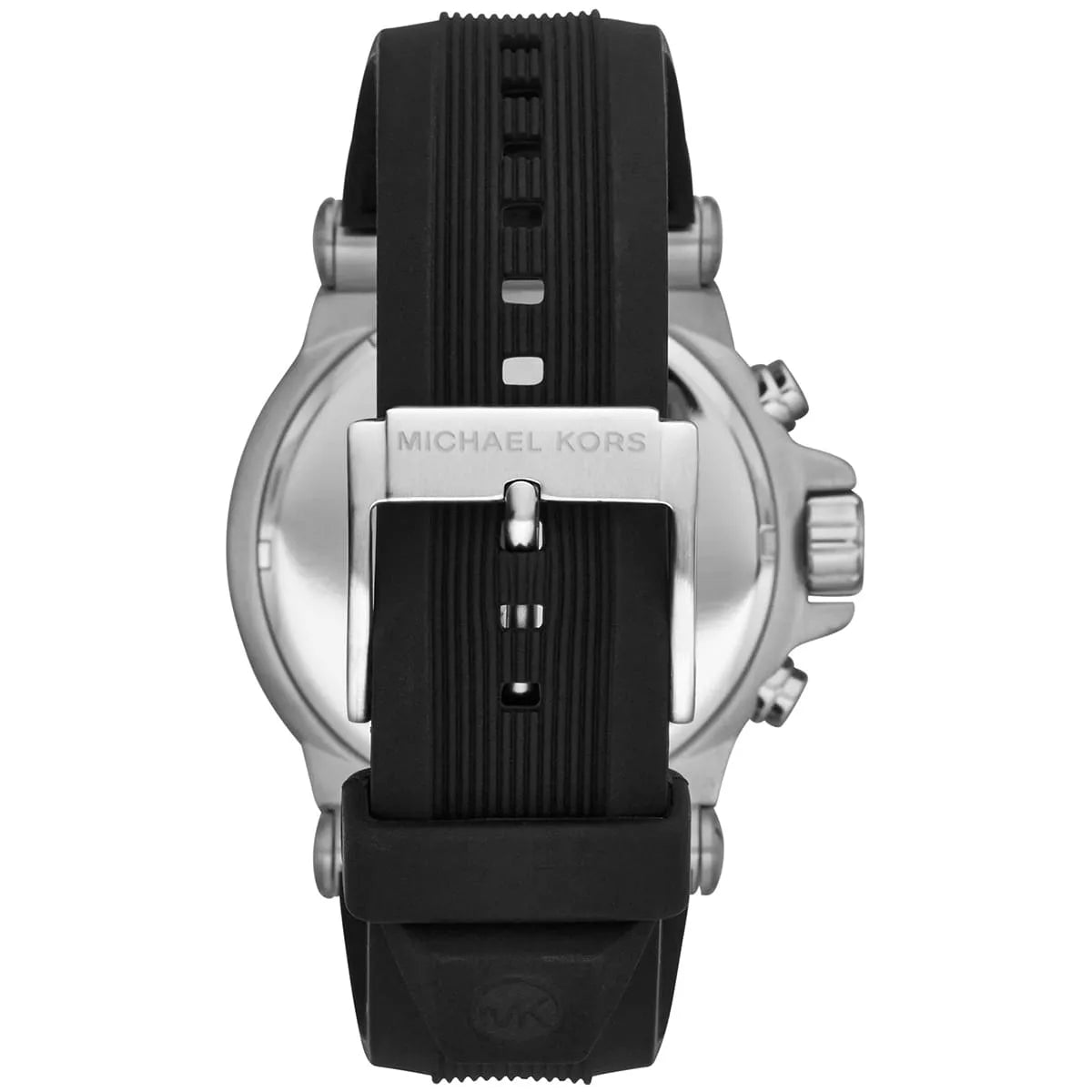 Michael Kors Watch For Men MK8336