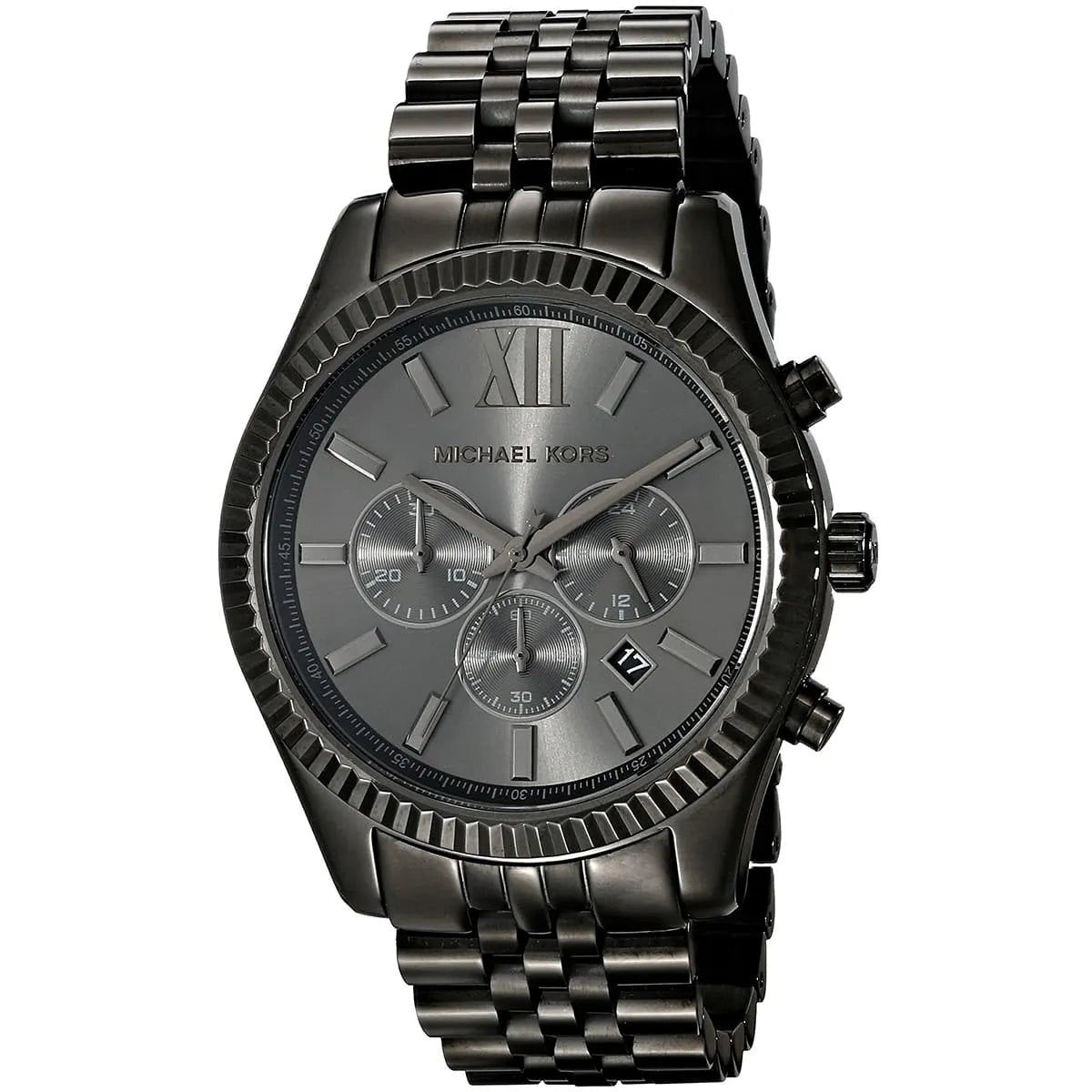 Michael Kors Watch For Men MK8346