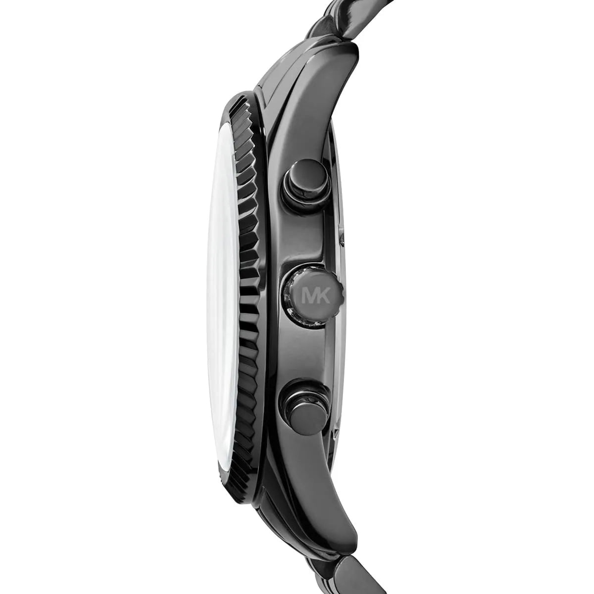 Michael Kors Watch For Men MK8346