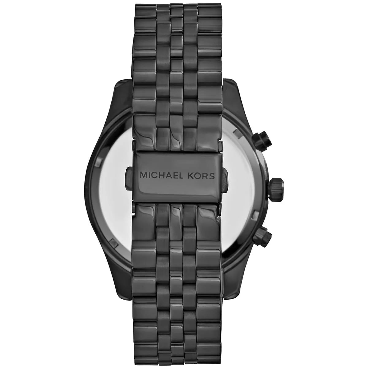 Michael Kors Watch For Men MK8346