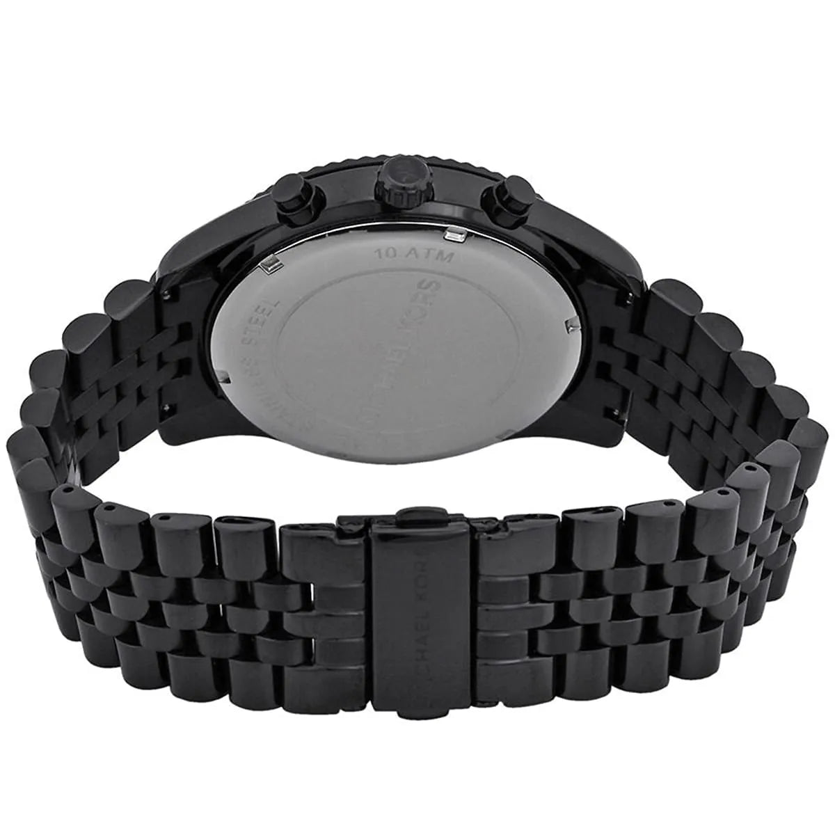 Michael Kors Watch For Men MK8346