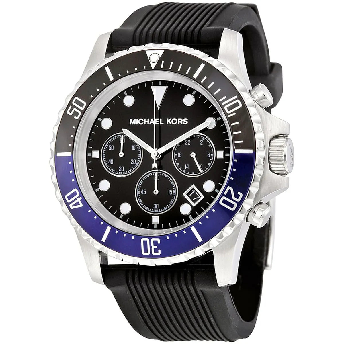 Michael Kors Watch For Men MK8365