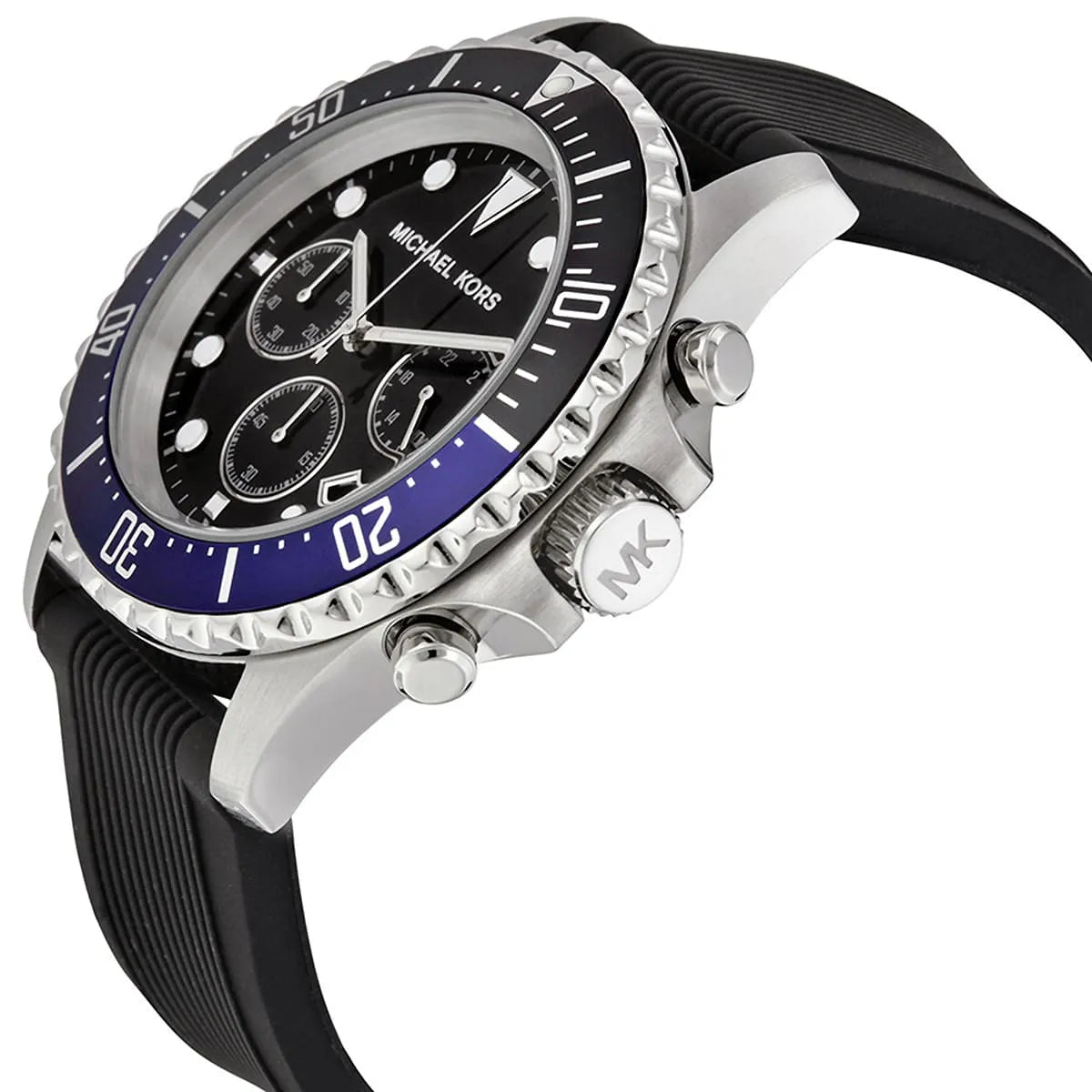 Michael Kors Watch For Men MK8365