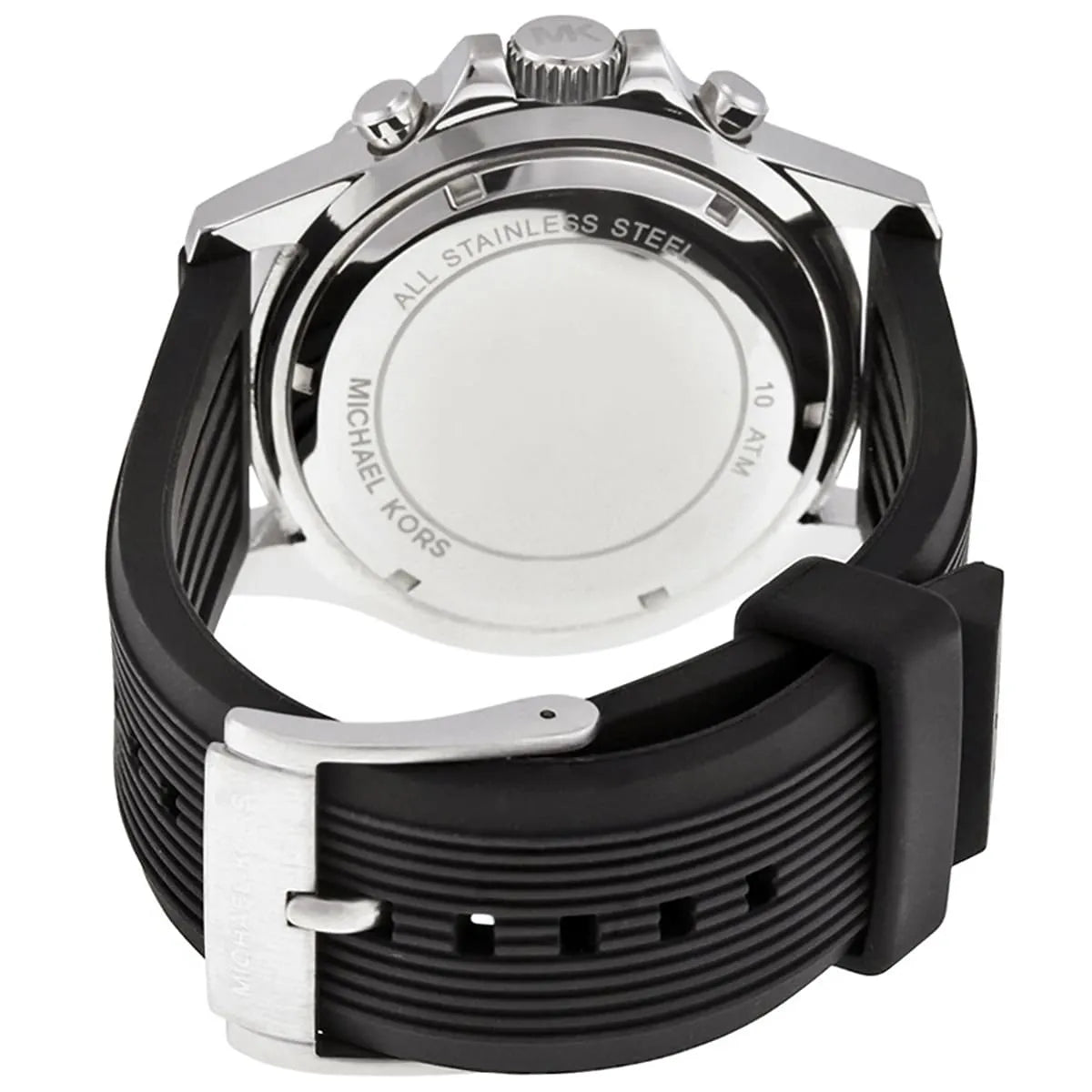 Michael Kors Watch For Men MK8365
