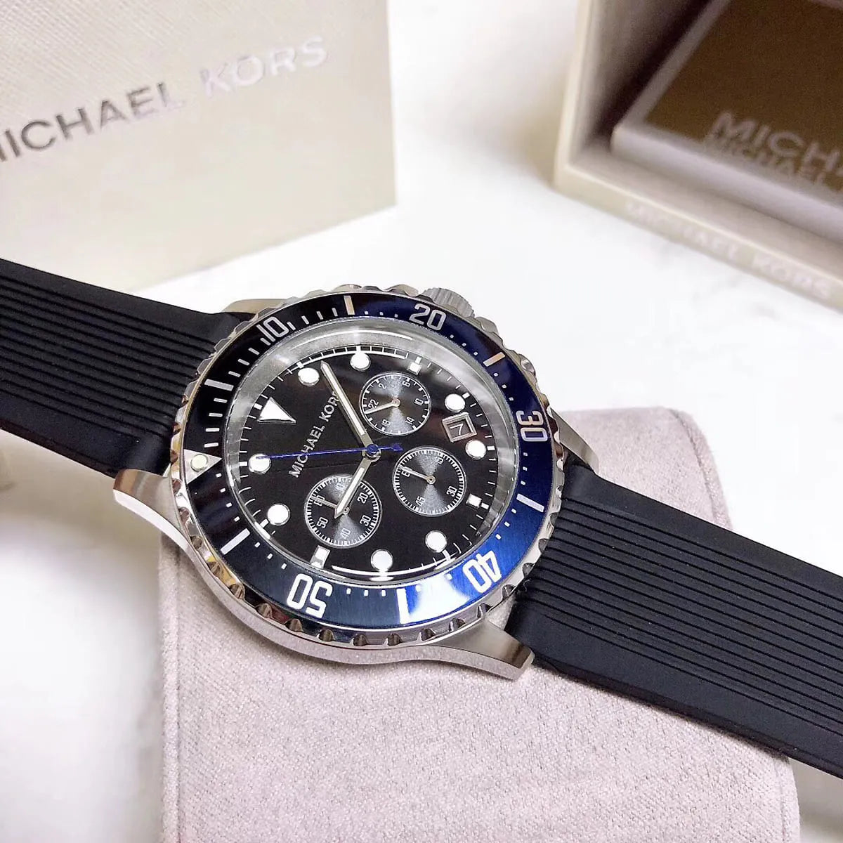 Michael Kors Watch For Men MK8365