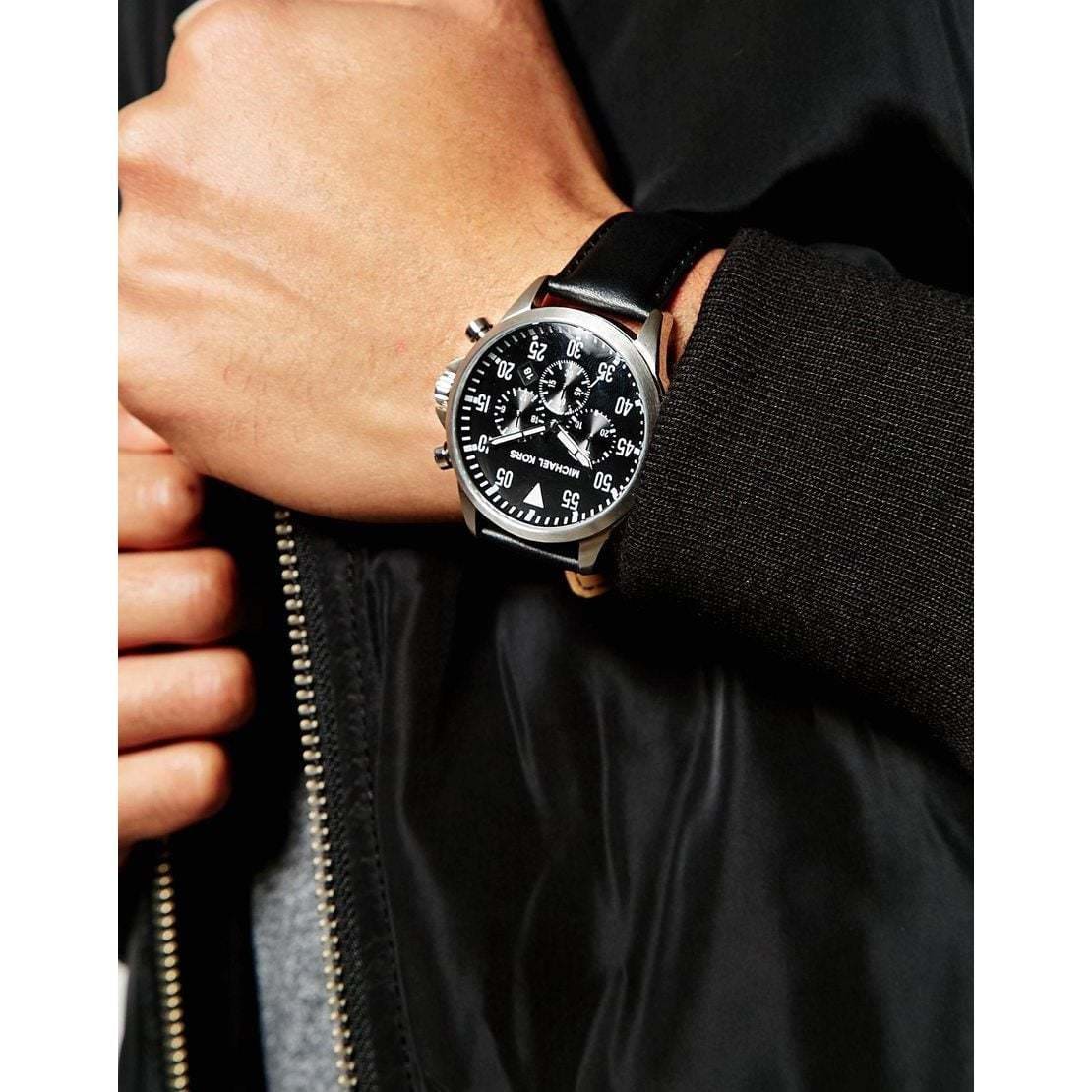 Michael Kors Watch For Men MK8442