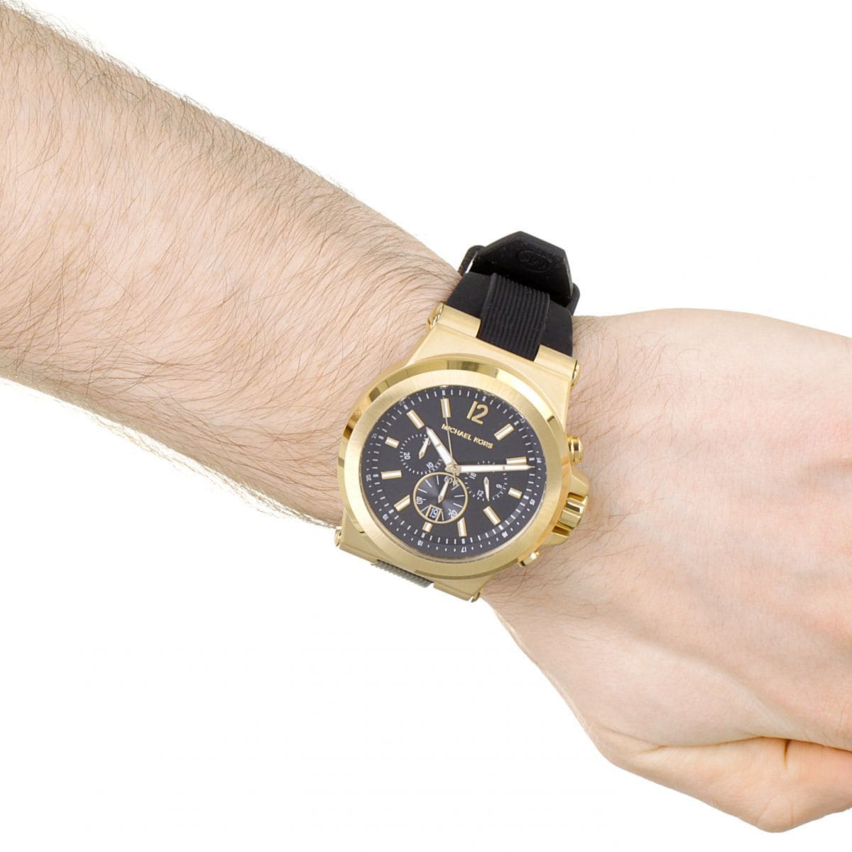 Michael Kors Watch For Men MK8445