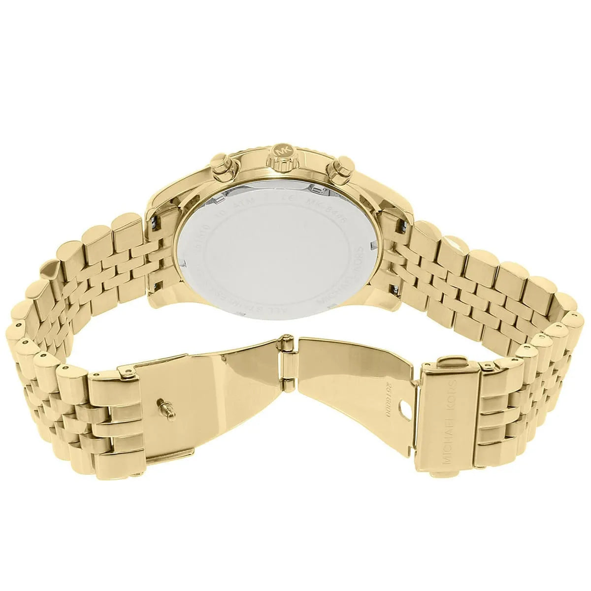 Michael Kors Watch For Men MK8446