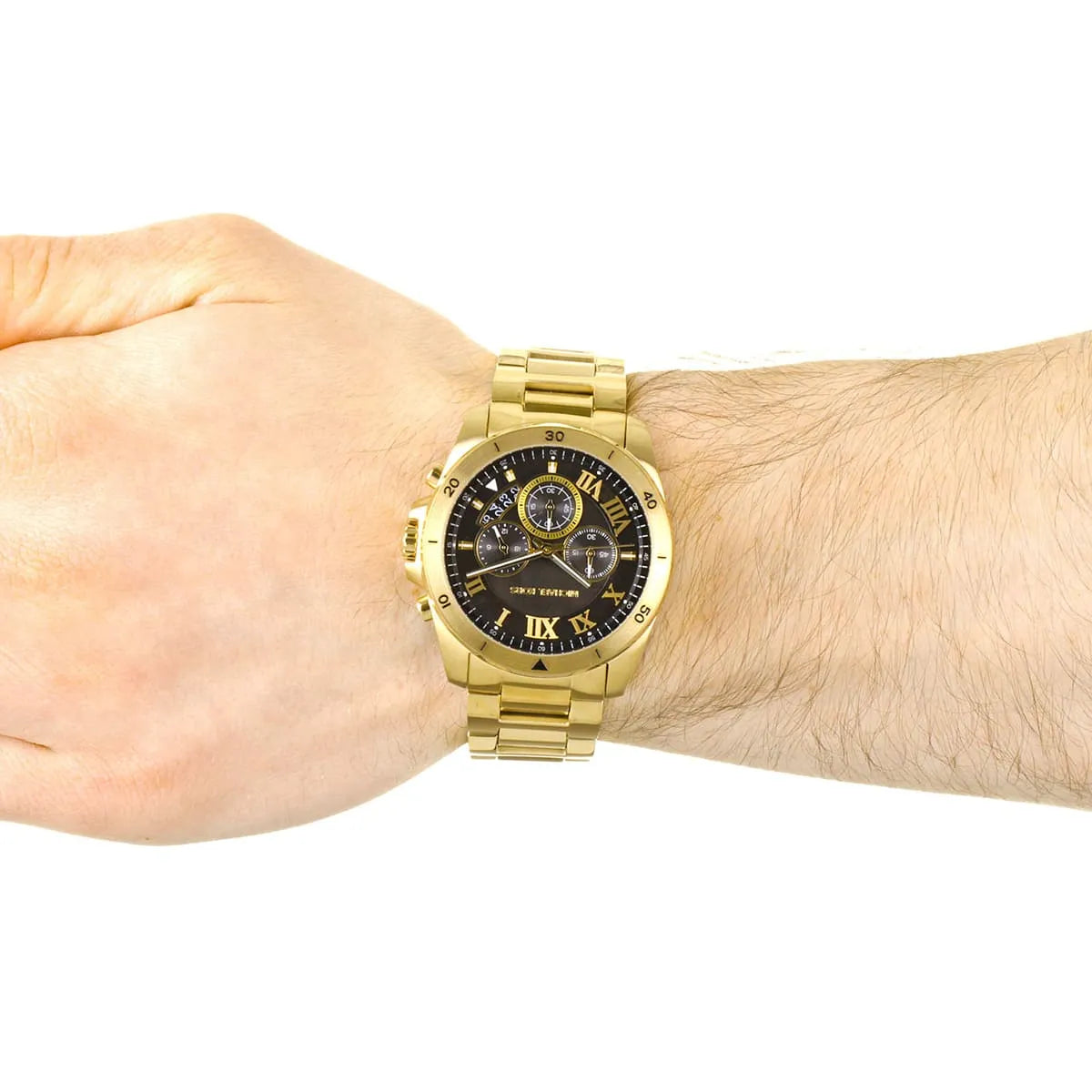 Michael Kors Watch For Men MK8481