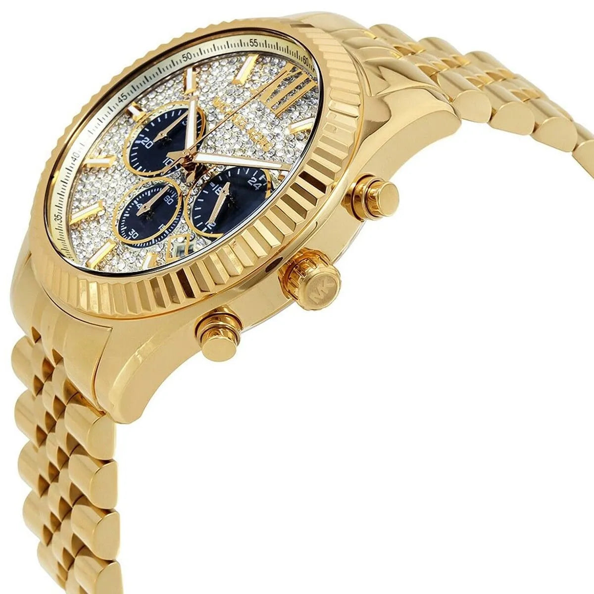Michael Kors Watch For Men MK8494