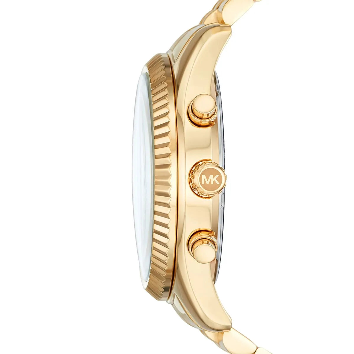 Michael Kors Watch For Men MK8494
