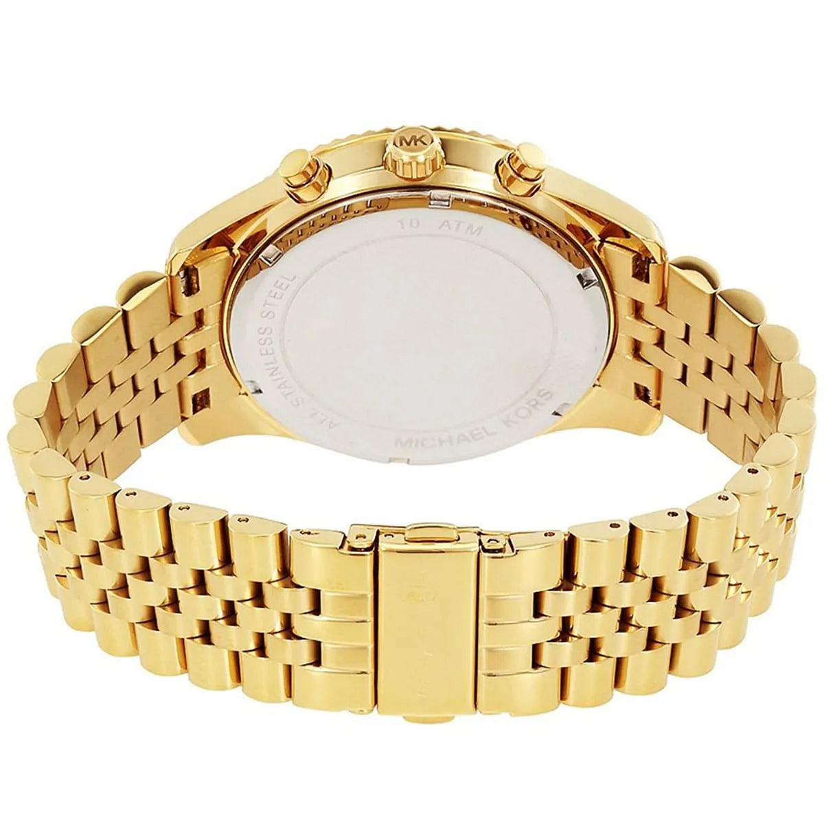 Michael Kors Watch For Men MK8494