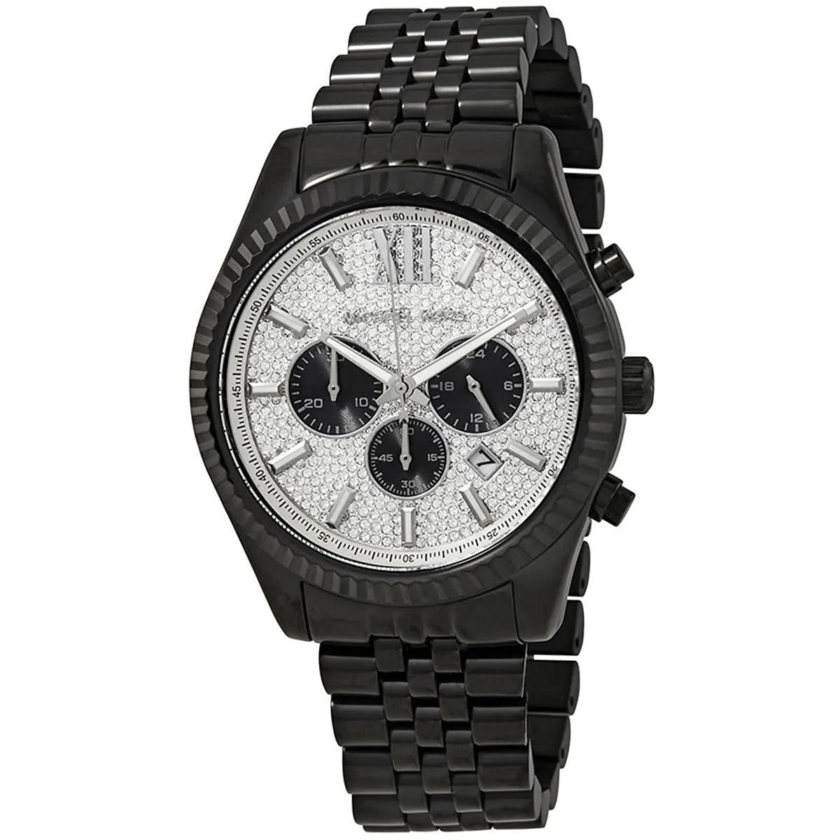 Michael Kors Watch For Men MK8605