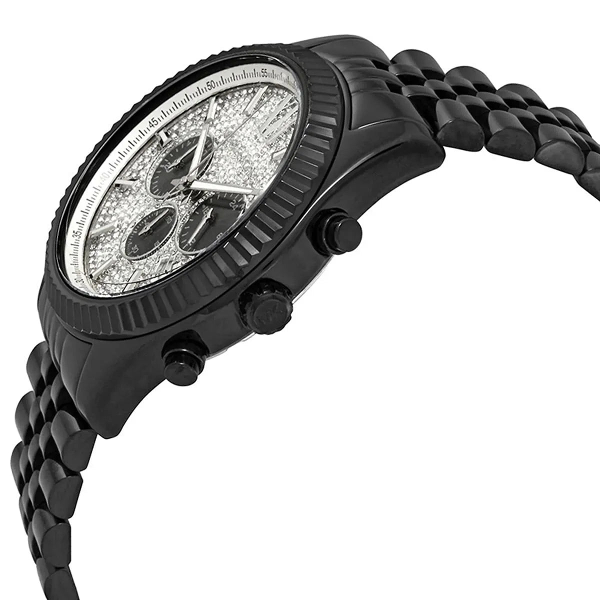 Michael Kors Watch For Men MK8605