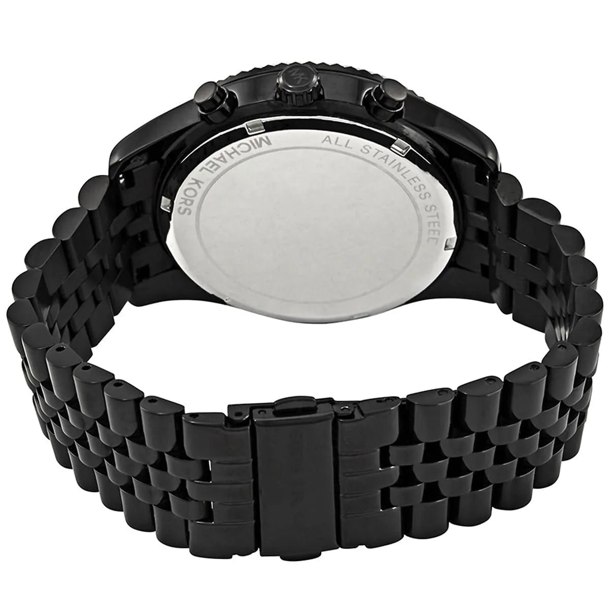 Michael Kors Watch For Men MK8605