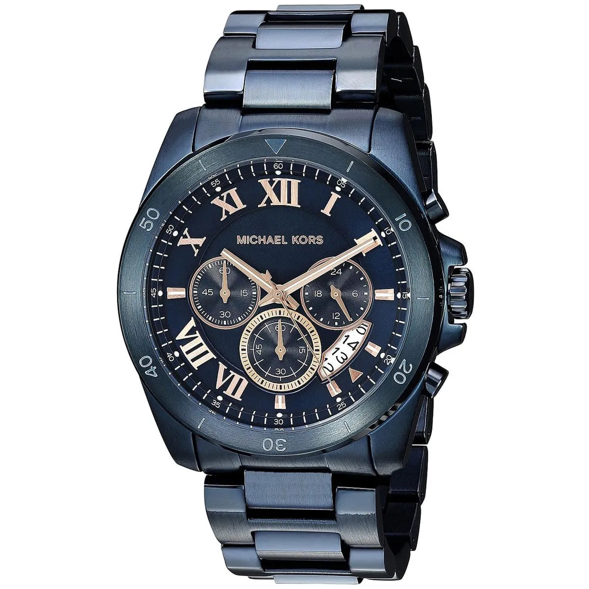 Michael Kors Watch For Men MK8610