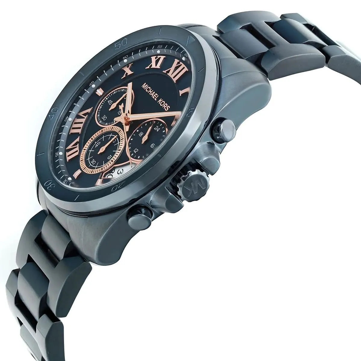 Michael Kors Watch For Men MK8610